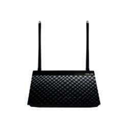 Asus Wireless-AC1200 Dual-Band USB3.0 Gigabit Router